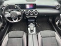 Mercedes classe a 200 d 8g-dct amg line, camera de recul, entretient mercedes, toit ouvrant, carplay, multibeam led...