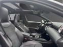 Mercedes classe a 200 d 8g-dct amg line, camera de recul, entretient mercedes, toit ouvrant, carplay, multibeam led...