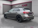 Mercedes classe a 200 d 8g-dct amg line, camera de recul, entretient mercedes, toit ouvrant, carplay, multibeam led...