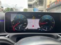 Mercedes classe a 200 d 8g-dct amg line, camera de recul, entretient mercedes, toit ouvrant, carplay, multibeam led...