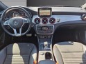 Mercedes classe gla 45 amg 4 matic/garantie 12 mois/ toit ouvrant/sieges av chauffants/radars av et ar occasion simplicicar...