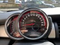 Mini cooper 3 f56 jcw 2.0 i 16v 231 cv  john cooper works /garantie 12 mois/toit ouvrant pano/siÈges...