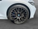 Bmw m2 competition f87 2018 410 ch m dkg7 garantie bmw full entretien bmw sièges electriques/chauffants malus payé......