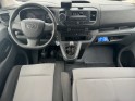 Toyota proace verso rc18 long 120 d-4d bvm6 occasion simplicicar pau simplicicar simplicibike france