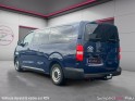 Toyota proace verso rc18 long 120 d-4d bvm6 occasion simplicicar pau simplicicar simplicibike france