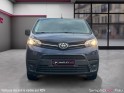 Toyota proace verso rc18 long 120 d-4d bvm6 occasion simplicicar pau simplicicar simplicibike france