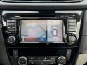 Nissan x-trail 2.0 dci 177 ch 7 places tekna - caméra 360 - toit ouvrant occasion champigny-sur-marne (94) simplicicar...