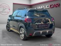 Citroen c3 aircross puretech 82 bvm5 live occasion cannes (06) simplicicar simplicibike france