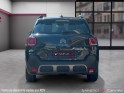 Citroen c3 aircross puretech 82 bvm5 live occasion cannes (06) simplicicar simplicibike france