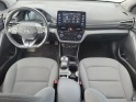 Hyundai ioniq electric 136 ch intuitive occasion simplicicar brie-comte-robert simplicicar simplicibike france