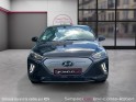 Hyundai ioniq electric 136 ch intuitive occasion simplicicar brie-comte-robert simplicicar simplicibike france