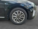 Hyundai ioniq electric 136 ch intuitive occasion simplicicar brie-comte-robert simplicicar simplicibike france