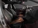 Mercedes classe gla 220d 4matic fascination 7-g dct a toit ouvrant / entretien mercedes occasion montpellier (34) simplicicar...