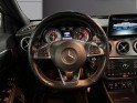 Mercedes classe gla 220d 4matic fascination 7-g dct a toit ouvrant / entretien mercedes occasion montpellier (34) simplicicar...