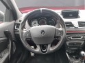 Renault megane iii coupe rs 2.0l 16v 265ch - garantie 12 mois occasion simplicicar caen  simplicicar simplicibike france