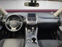 Lexus nx300 h h 2.5 vvt-i 16v 197 hybrid 2wd pack business - garantie 12 mois occasion simplicicar courbevoie simplicicar...