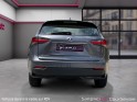 Lexus nx300 h h 2.5 vvt-i 16v 197 hybrid 2wd pack business - garantie 12 mois occasion simplicicar courbevoie simplicicar...