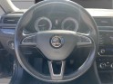 Skoda superb combi 1.5 tsi dsg7 style 150 ch entretien skoda occasion parc voitures beauvais simplicicar simplicibike france