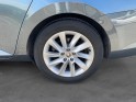 Skoda superb combi 1.5 tsi dsg7 style 150 ch entretien skoda occasion parc voitures beauvais simplicicar simplicibike france