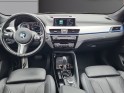 Bmw x1 f48 lci xdrive 25e 220 ch bva6 m sport occasion simplicicar lille  simplicicar simplicibike france