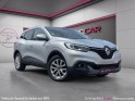 Renault kadjar edc  110ch dci intens garantie 12mois ou 151 euros par mois occasion parc voitures beauvais simplicicar...