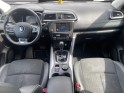 Renault kadjar edc  110ch dci intens garantie 12mois ou 151 euros par mois occasion parc voitures beauvais simplicicar...