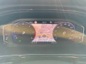 Volkswagen t-roc 2.0 tdi 150 start/stop dsg7 r-line full option occasion simplicicar carcassonne simplicicar simplicibike...