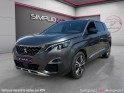 Peugeot 5008 1.5l 130 ch gtline peugeot 5008 occasion avignon (84) simplicicar simplicibike france