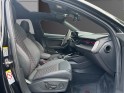 Audi rs3 sportback 2.5 tfsi 400 s tronic 7 quattro - toit ouvrant - caméra de recul - véhicule francais occasion...