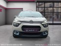 Citroen c3 c3 puretech 110 ss eat6 elle occasion simplicicar vaucresson simplicicar simplicibike france