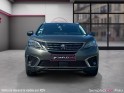 Peugeot 5008 1.6 bluehdi 120ch ss eat6 active occasion simplicicar pau simplicicar simplicibike france