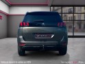 Peugeot 5008 1.6 bluehdi 120ch ss eat6 active occasion simplicicar pau simplicicar simplicibike france