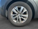 Peugeot 5008 1.6 bluehdi 120ch ss eat6 active occasion simplicicar pau simplicicar simplicibike france