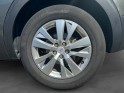 Peugeot 5008 1.6 bluehdi 120ch ss eat6 active occasion simplicicar pau simplicicar simplicibike france