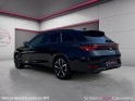 Seat leon 2.0 tdi 150 dsg7 fr/ 12 mois garantie occasion simplicicar colomiers  simplicicar simplicibike france