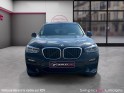 Bmw x3 g01 xdrive25d 231ch bva8 m sport occasion simplicicar limoges  simplicicar simplicibike france