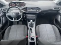 Peugeot 308 access bvm5 110ch garantie 12mois ou 110 euros par mois occasion parc voitures beauvais simplicicar simplicibike...