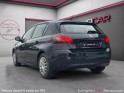 Peugeot 308 access bvm5 110ch garantie 12mois ou 110 euros par mois occasion parc voitures beauvais simplicicar simplicibike...