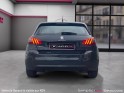 Peugeot 308 access bvm5 110ch garantie 12mois ou 110 euros par mois occasion parc voitures beauvais simplicicar simplicibike...