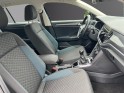 Volkswagen t-roc 1.5 tsi 150 evo start/stop iq.drive bvm6 garantie 12 mois occasion parc voitures beauvais simplicicar...