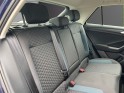 Volkswagen t-roc 1.5 tsi 150 evo start/stop iq.drive bvm6 garantie 12 mois occasion parc voitures beauvais simplicicar...