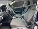 Volkswagen t-roc 1.5 tsi 150 evo start/stop iq.drive bvm6 garantie 12 mois occasion parc voitures beauvais simplicicar...