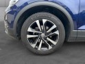 Volkswagen t-roc 1.5 tsi 150 evo start/stop iq.drive bvm6 garantie 12 mois occasion parc voitures beauvais simplicicar...