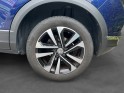 Volkswagen t-roc 1.5 tsi 150 evo start/stop iq.drive bvm6 garantie 12 mois occasion parc voitures beauvais simplicicar...