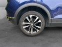 Volkswagen t-roc 1.5 tsi 150 evo start/stop iq.drive bvm6 garantie 12 mois occasion parc voitures beauvais simplicicar...