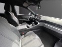 Peugeot 3008 2.0 bluehdi 150ch ss bvm6 gt line/camera 360' / carplay occasion champigny-sur-marne (94) simplicicar...