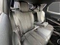 Peugeot 3008 2.0 bluehdi 150ch ss bvm6 gt line/camera 360' / carplay occasion champigny-sur-marne (94) simplicicar...