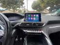 Peugeot 3008 2.0 bluehdi 150ch ss bvm6 gt line/camera 360' / carplay occasion champigny-sur-marne (94) simplicicar...