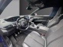 Peugeot 3008 2.0 bluehdi 150ch ss bvm6 gt line/camera 360' / carplay occasion champigny-sur-marne (94) simplicicar...