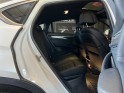 Bmw x6 f16 xdrive30d 258 ch garantie 12 mois occasion  simplicicar aix les bains simplicicar simplicibike france